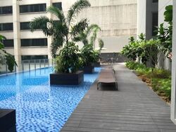 Robinson Suites (D1), Apartment #466586431